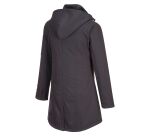 Portwest TK42 Carla Softshell Jack voor dames (3L)