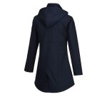 Portwest TK42 Softshell Carla para mujer (3 capas)