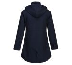 Portwest TK42 Softshell Carla para mujer (3 capas)