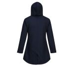 Portwest TK42 Softshell Carla para mujer (3 capas)