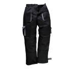 Portwest TX11 Pantalon Texo Contrast