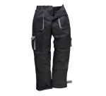 Portwest TX11 Texo Contrast Broek