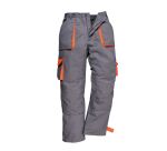 Portwest TX11 Pantalon Texo Contrast
