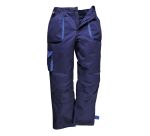 Portwest TX11 Texo Contrast Broek