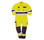 Portwest TX55 Mono de alta visibilidad Nantes