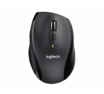 Logitech Marathon Mouse M705