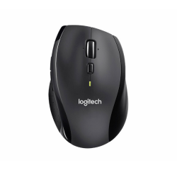 Souris Logitech M705 laser noir