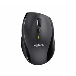 Logitech LGT-M705S