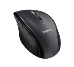 Logitech Marathon Mouse M705