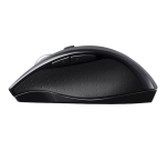 Logitech Marathon Mouse M705