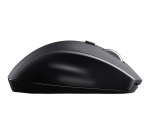 Logitech Marathon Mouse M705
