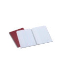 Registre Atlanta 321x226mm 2x6 colonnes 108 pages (néerlandais)