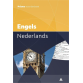 Woordenboek Prisma pocket Engels-Nederlands