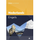 Woordenboek Prisma pocket Nederlands-Engels