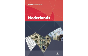 Woordenboeken