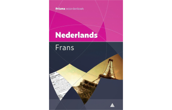 Woordenboeken