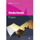 Woordenboek Prisma pocket Nederlands-Frans