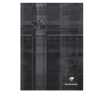 Exacompta Matris A4 Lined Notebook 192 pages 90g assorted