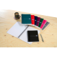 Notebook office Essentials Oxford A5 lined 7 mm - 180 pages