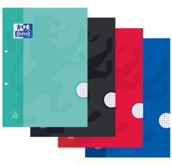 EN_OXFORD BLOK COLLEGE A4 L 100V