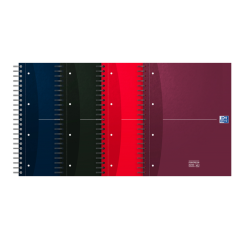 EN_OXFORD EUROPEAN BOOK A4+ Q5