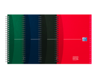 EN_OXFORD ADDRESSBOOK A5 144P