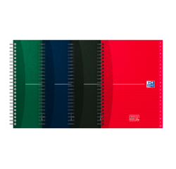 EN_OXFORD ADDRESSBOOK A5 144P