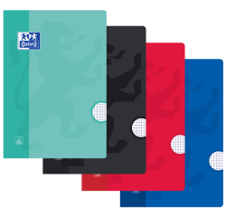 EN_OXFORD CAHIER A4 Q5 120P