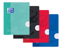 EN_OXFORD CAHIER ECOLE A5 Q5