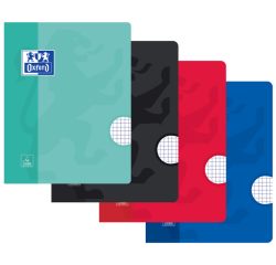EN_OXFORD CAHIER ECOLE A5 Q5