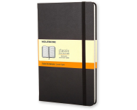 EN_CARNET NOT SOLI POCKET LIGN NO