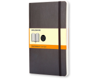 DE_CARNET NOT FLEX POCKET LIGN NO