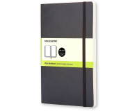 EN_CARNET NOT FLEX POCKET UNI NO