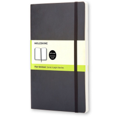 EN_CARNET NOT FLEX POCKET UNI NO