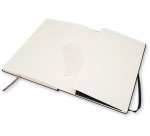 Moleskine Skizzenbuch A4