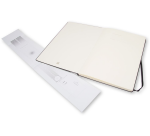 Moleskine Skizzenbuch A4