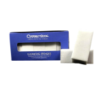 Eponges Correctbook 5 pièces
