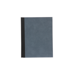 EN_REGIST FOL LARGE 96B 1016-251