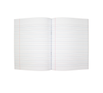 Cahier Kangaro 165x210mm 72 pages 80g