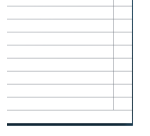 Carnet de notes Oxford Office Essentials A5 ligné 96 feuilles noir