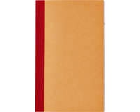 Mobilis RESIST - back cover for tablet