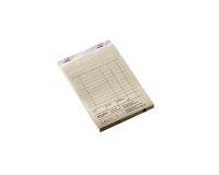 EN_BLOC CAISSE 50X2 BLD 3464-42