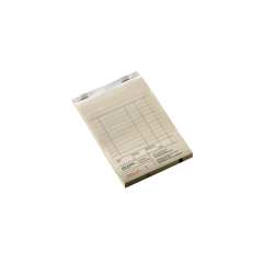 EN_BLOC CAISSE 50X2 BLD 3464-42
