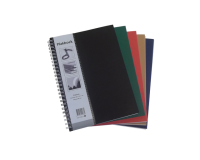 EN_ALBUM PHOTO 40FOTO 23X33