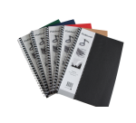 Papyrus Album 400x280mm 40 assorted sheets