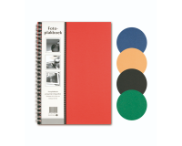 DE_ALBUM PHOTO 24F. 23X33