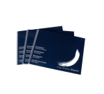 Bloc croquis Papyrus 240x320mm 160g 24 feuilles