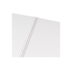 Bloc croquis Papyrus 240x320mm 160g 24 feuilles