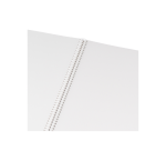 Papyrus Skizzenblock 240x320mm 120g 32 Blatt