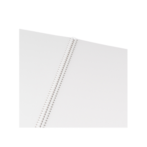 Bloc croquis Papyrus 240x320mm 120g 32 feuilles